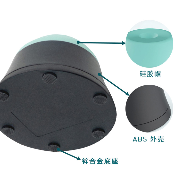 Foreign Trade Laboratory Consumables Use Continuous Stable Quiet Speed to Fix Your Oscillator Test Mixer
