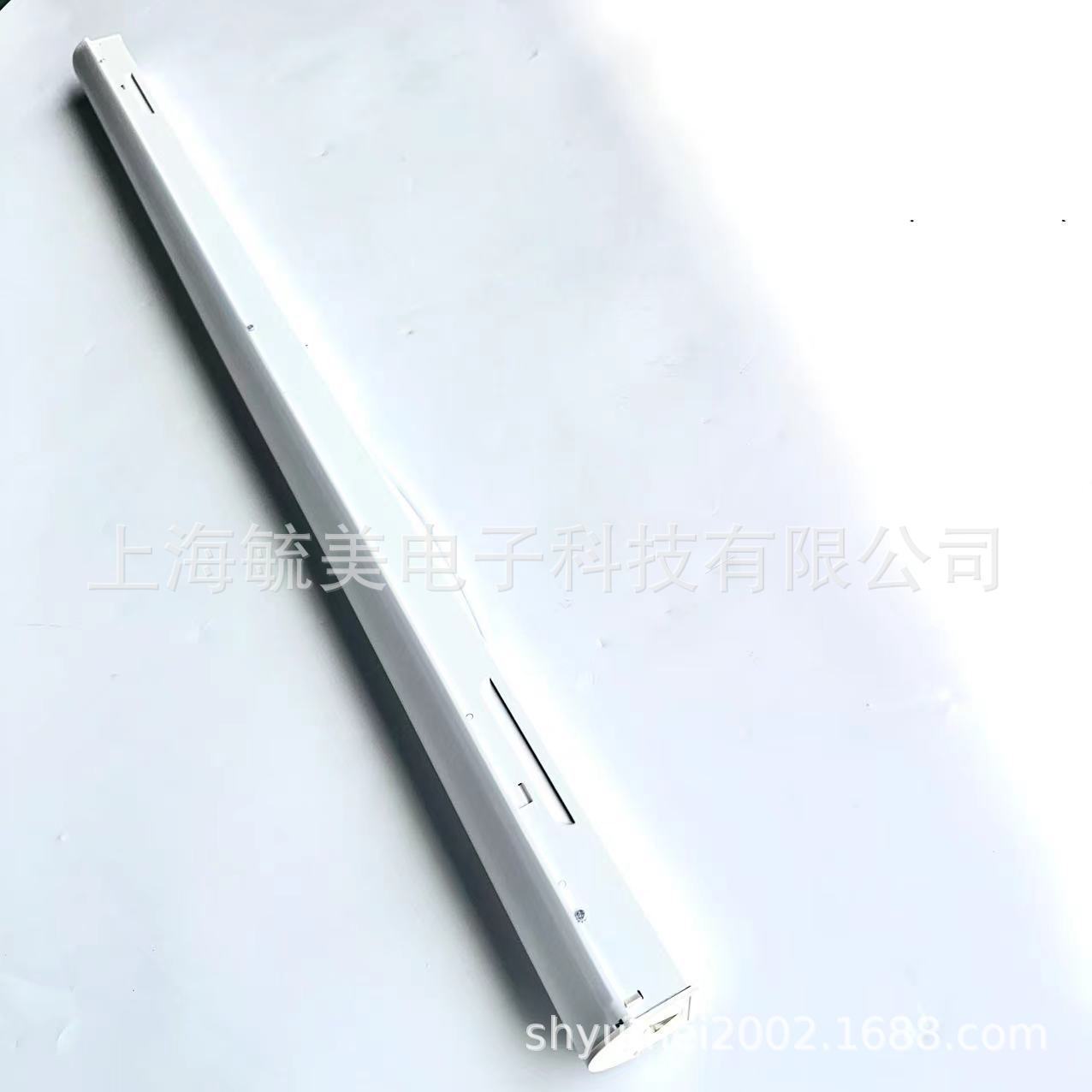 Philips Greenperform Batt Bn398C Led69/Cw L1200 Psu Op 49W Bracket