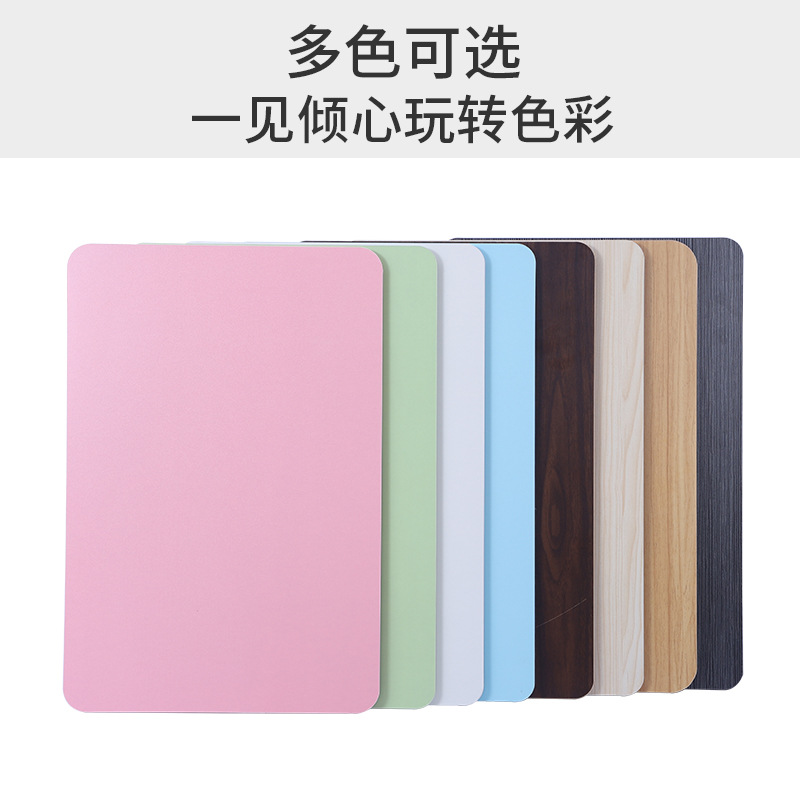 Bedroom Bedside Table Simple Bedside Table Student Lifting Bedside Simple Laptop Desk Push-Pull