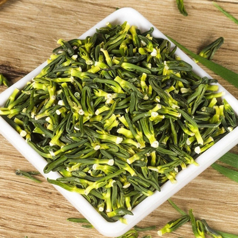 Lotus Seed Heart New Arrival Lotus Seed Heart Lotus Seed Core Lotus Seed Core Bottled Lotus Seed Heart Dropshipping