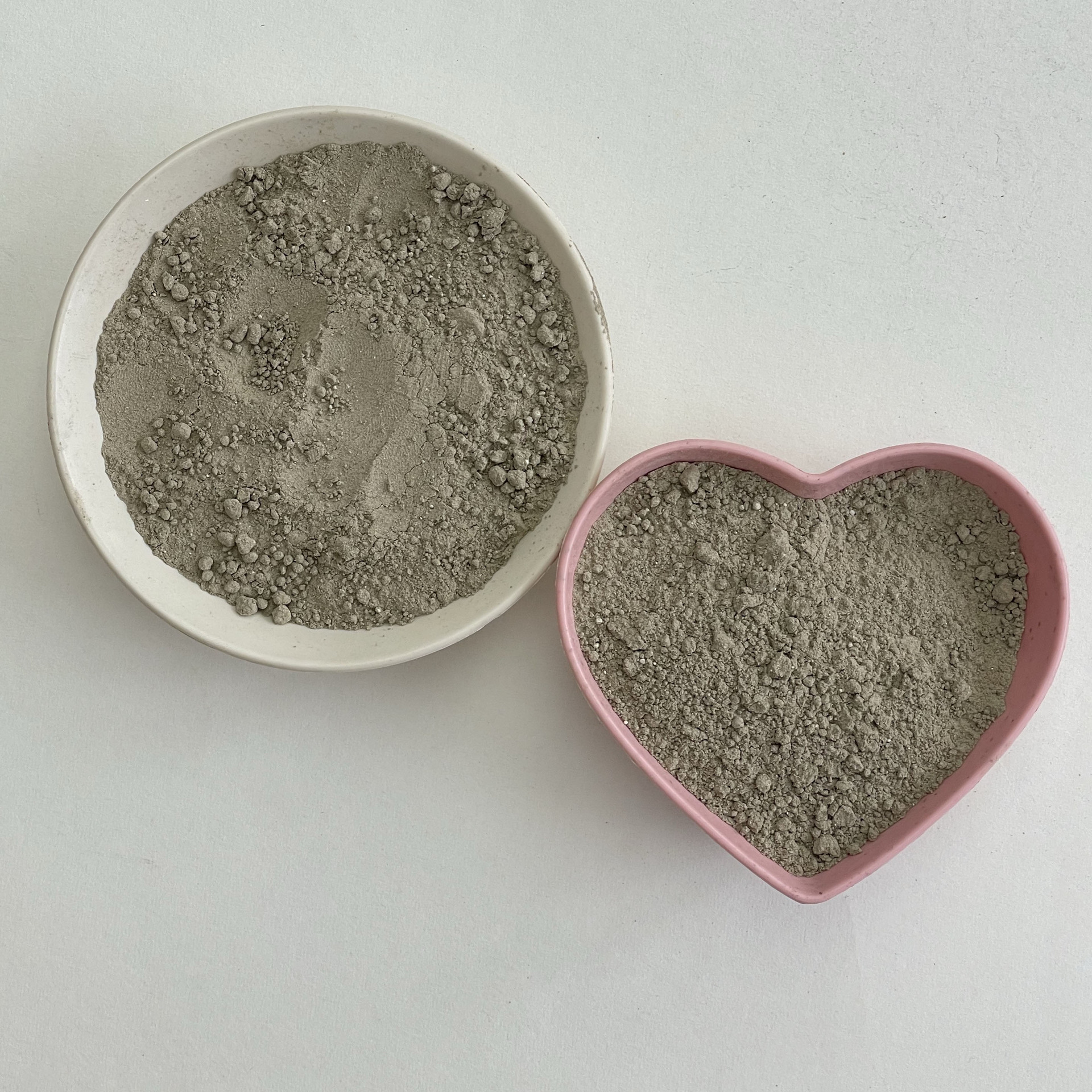 Deodorant Pvc Plastic Odor Eliminator Product Adsorption Deodorizer Pppe Regenerator Rubber Odor Remover