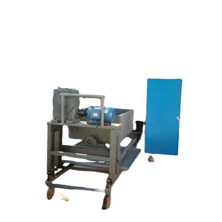 Coke vibration classification sieve coke composition mechanical sieve coke drum before coke content screening equipment