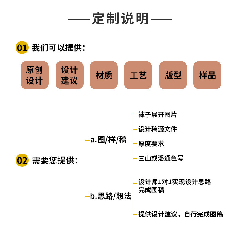 Processing and Customization of Various Types of Kidsren's Socks, Baby Socks, Pantyhose, Leggings, Source Factory Wholesale and Customization of Kidsren's Socks