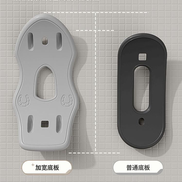 Playmation Bear Children's Rocking Horse and Glider 2-in-1 Baby Wooden Horse Infant First Birthday Gift Rocking Horse Toy Swing