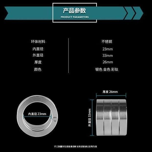 Outdoor Stainless Steel Ring Finger Tiger Self-Defense Weapon Legal Anti-Wolf Four-Finger Fist Buckle Self-Defense Hand Brace Finger