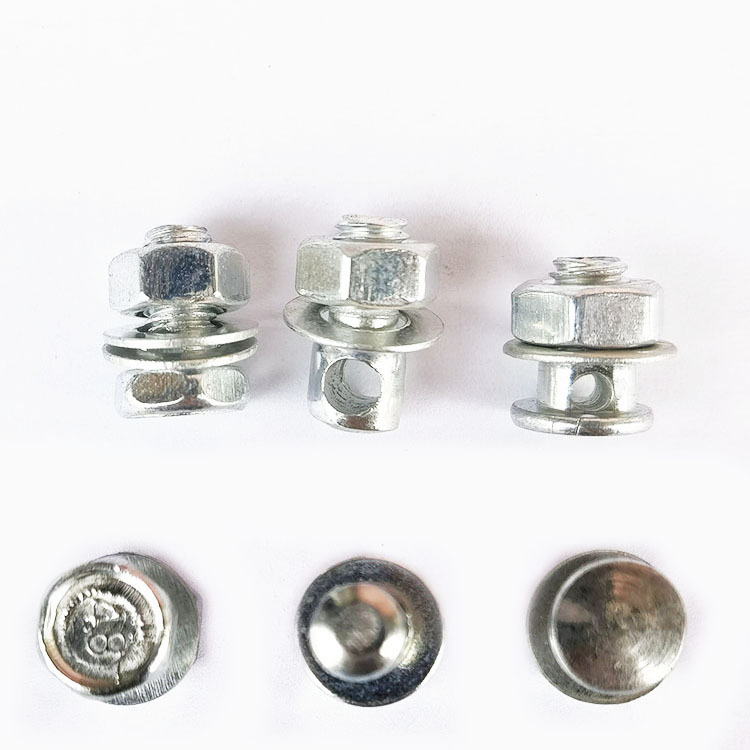 Оптовая цена на велосипедные тормозные линии фиксирующий винт для переменной линии тормоза