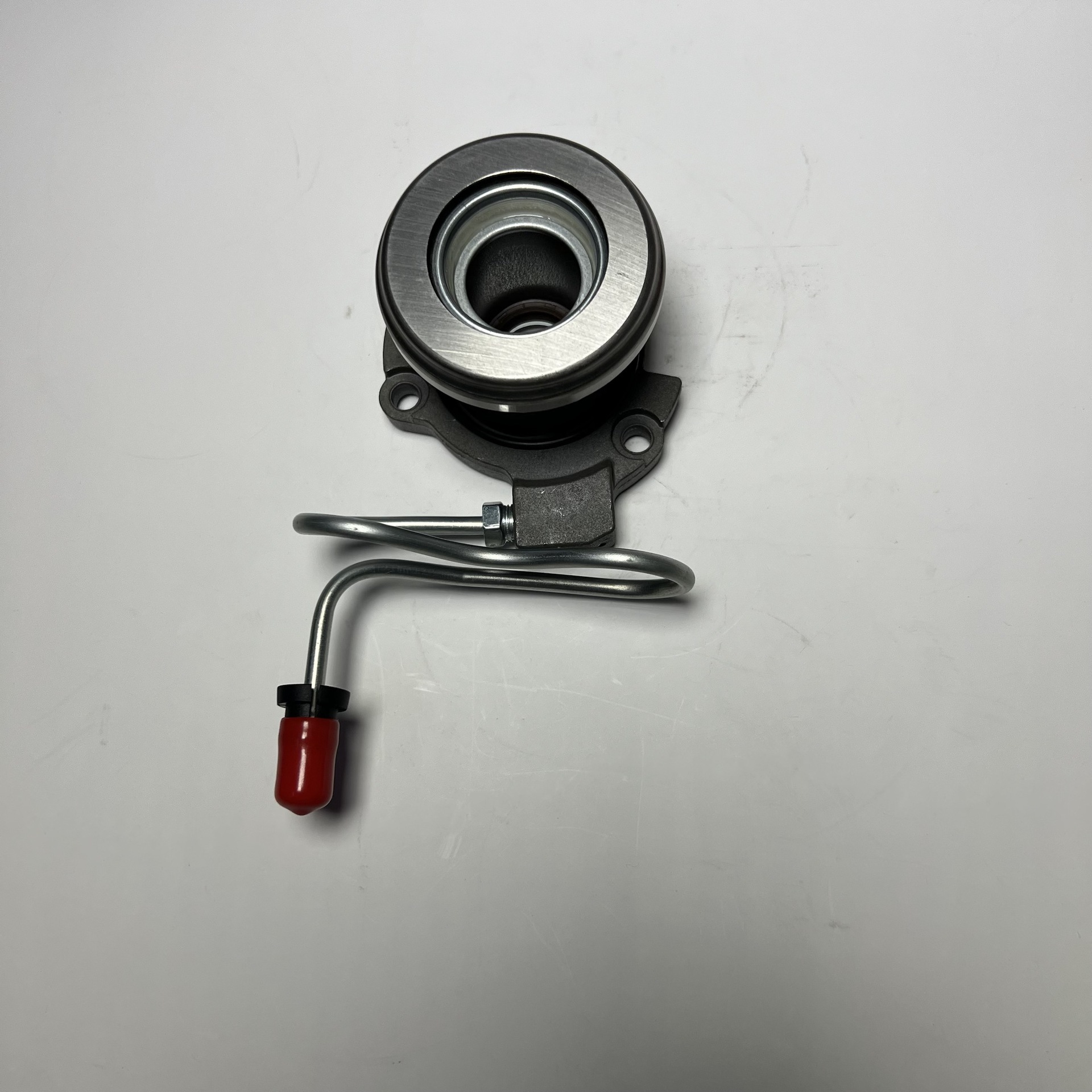 679344/24424957/510006310 Is Suitable for Opel/Vauxhall Auto Bearings