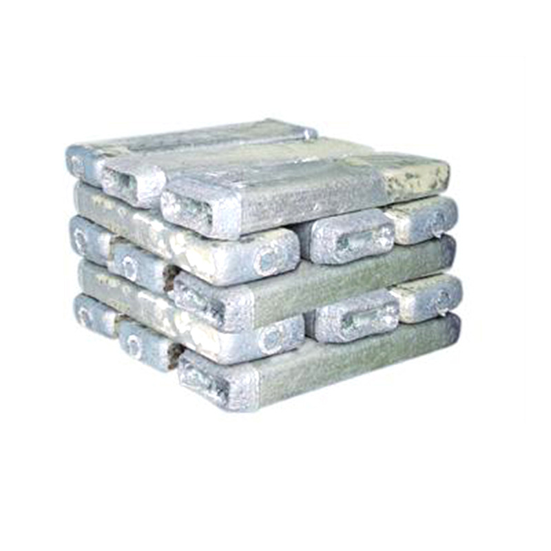 Stainless steel ingots large favorably complete specifications stainless steel ingots excellent forging factory direct supply