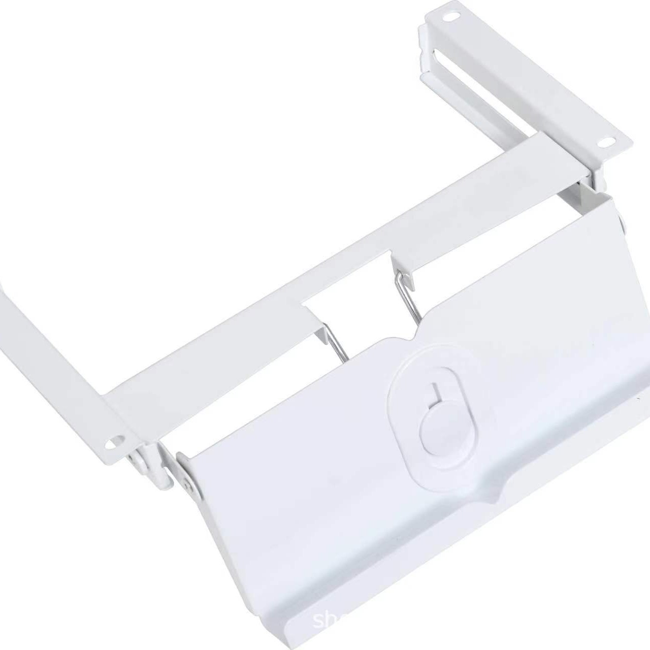 Скидка на большое количество детский стол для учебы