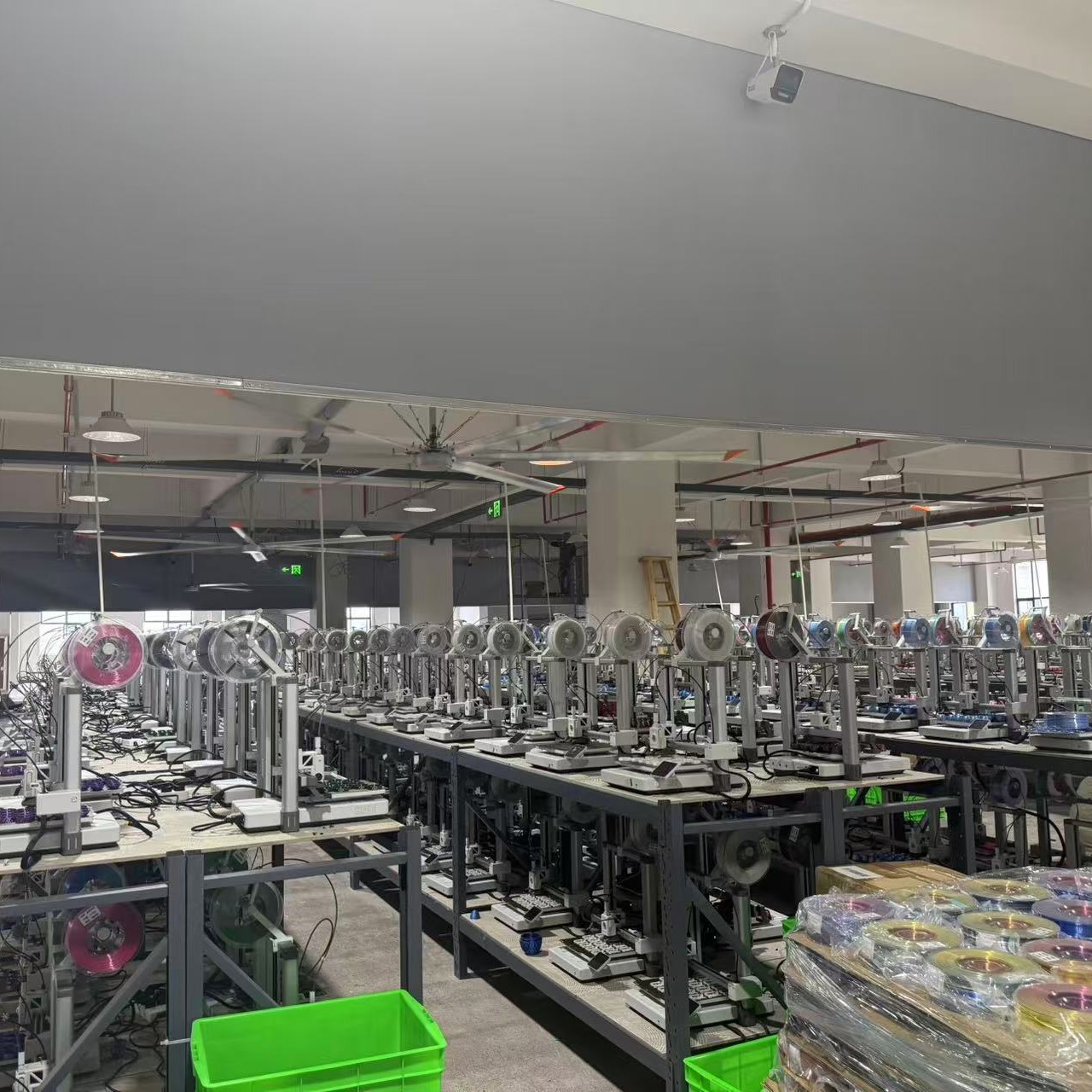 3D Printing Product Customization Product Link Customization Hand Model Customization Creative Stereo