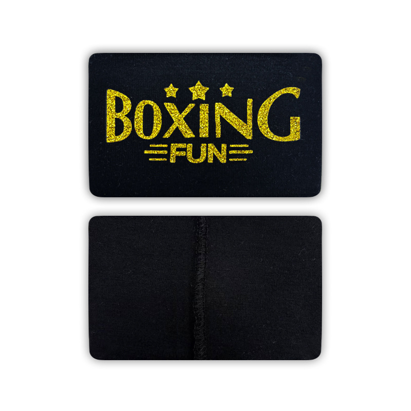 Gel Boxing Hand Pads, Protective Pads for Sanda, Bandage Wraps, Finger Joint Shields, Protective Gloves