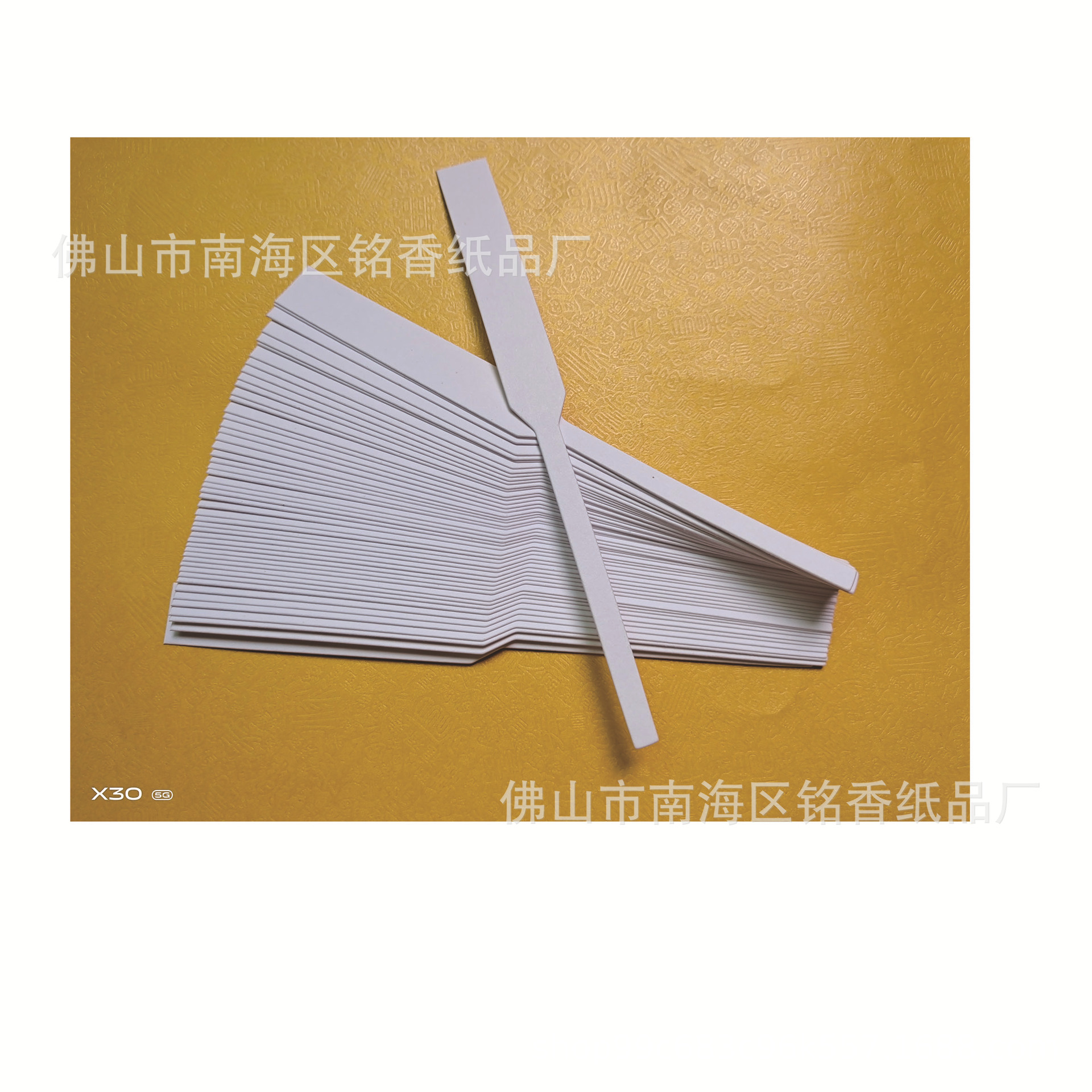 Fragrance-testing paper Fragrance-testing paper Fragrance-testing strip Fragrance-testing strip Fragrance-testing Fragrance-testing Fragrance-testing Fragrance-testing strip