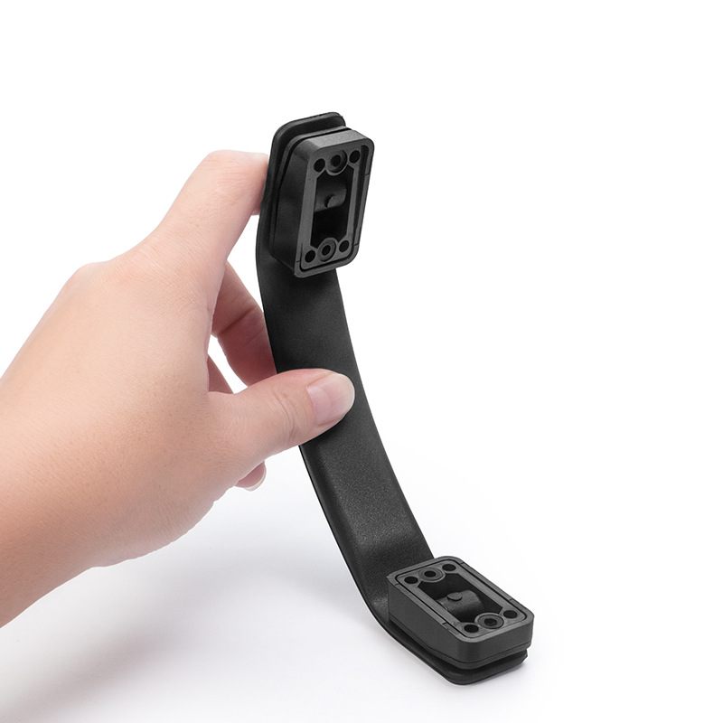 Luggage Accessories Handle, Suitcase Handle, Trolley Case Handle, Password Box Accessories Handle, Trolley Case Handle