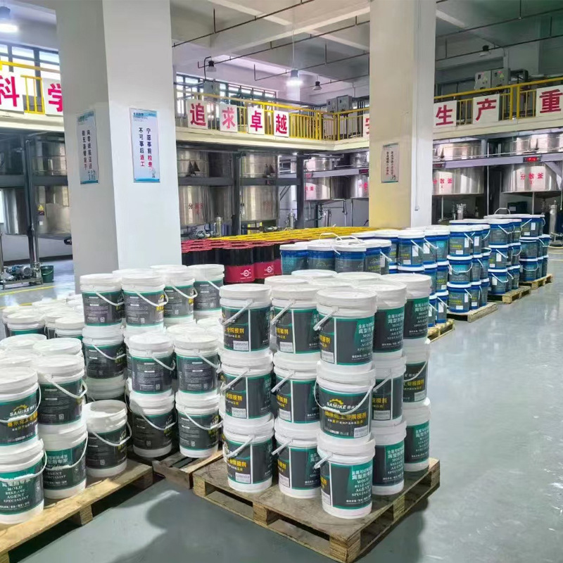 Производитель средства для снятия формы для литья под давлением, экологически чистое средство для снятия формы, интегрированное средство для снятия формы