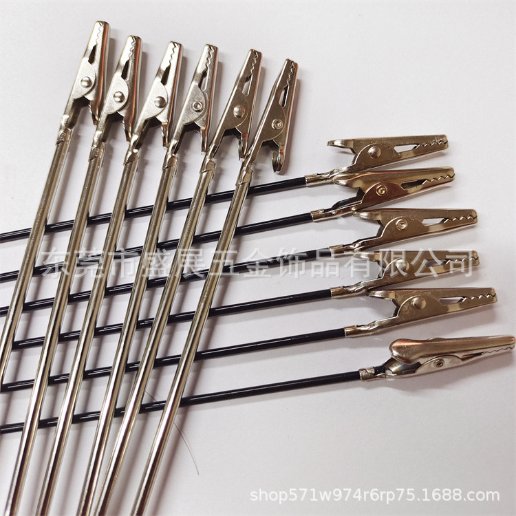 New Universal Magnetic Camping Mosquito Coil Holder Incense Clip Sandalwood Incense Indoor Base Outdoor Mosquito Repellent Incense