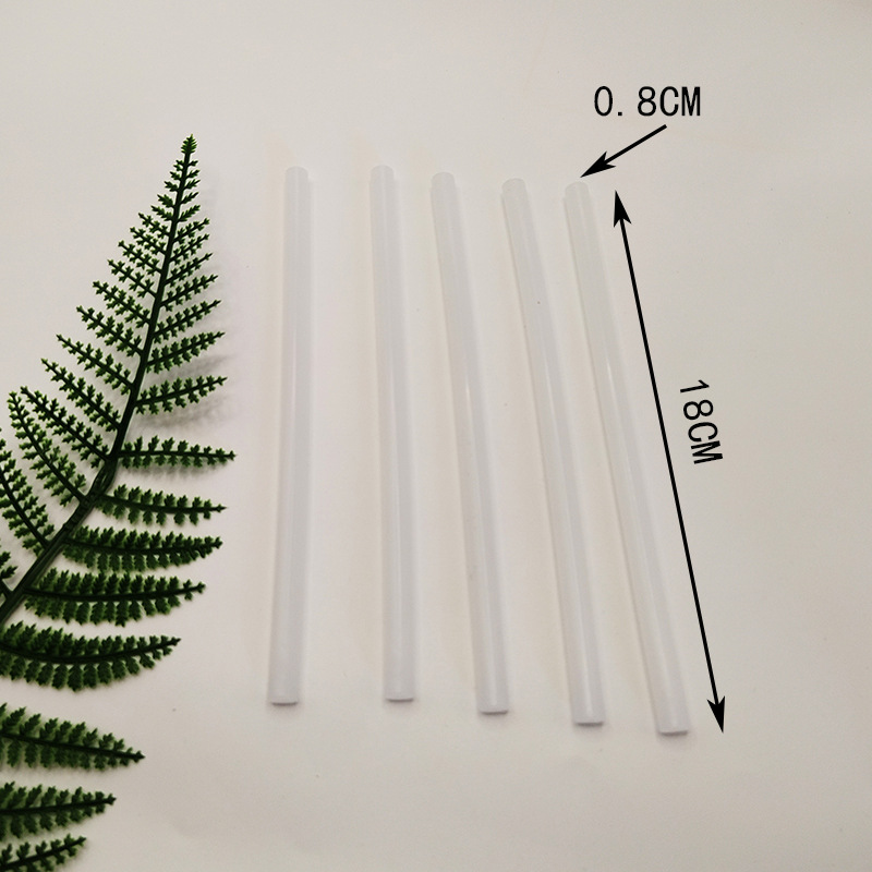 Snowboard Repair Strip P-Tex Repair Rod Sliding Marks Pit Repair Recovery Snowboard Maintenance Tool