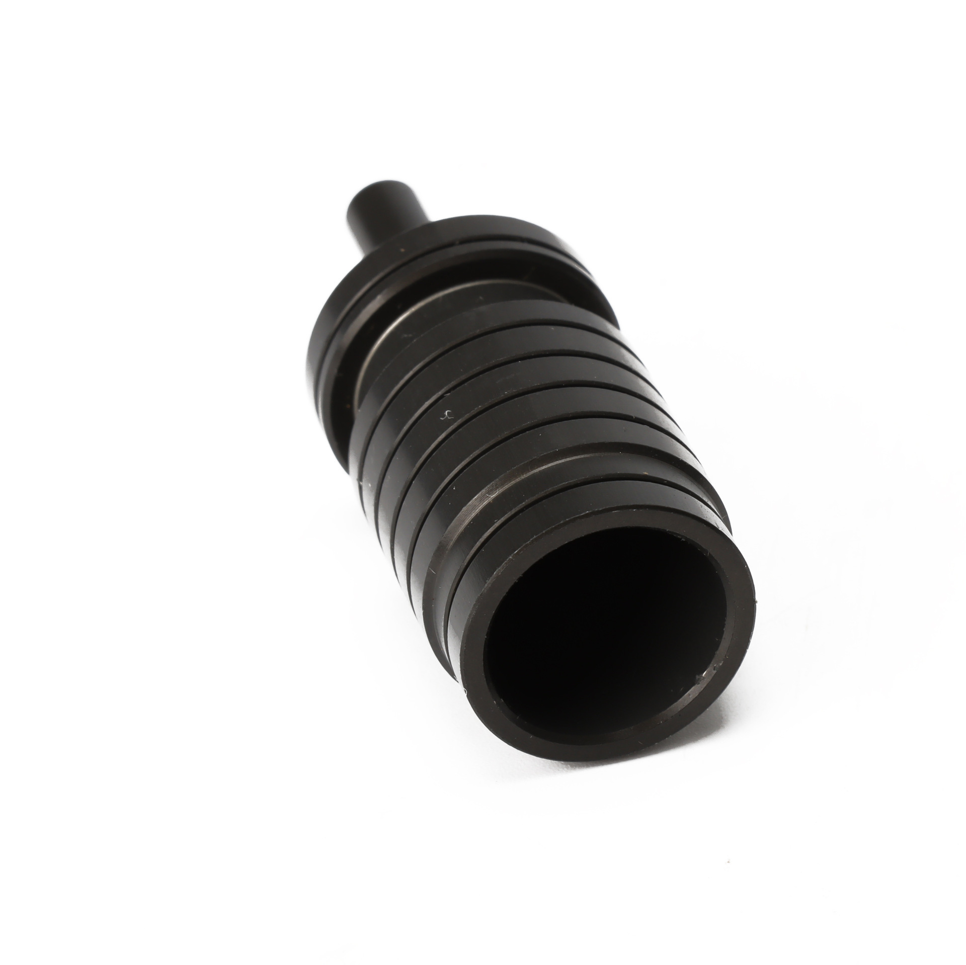 Spot Applicable Jf015E Re0F11A Gearbox Oil Pump Plunger Auto Parts 33510N-02