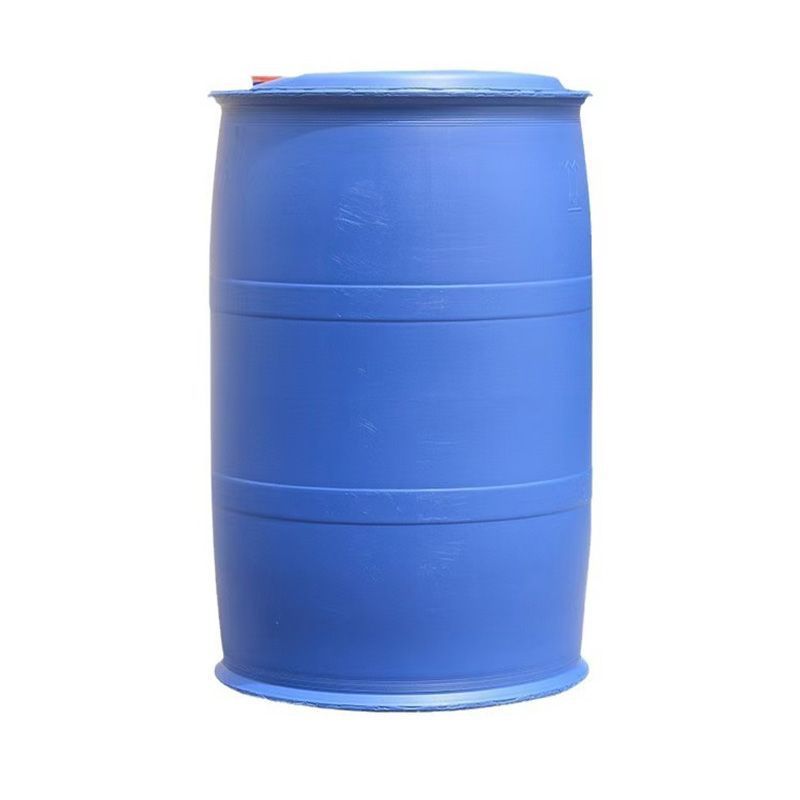 Alkaline, Acidic, Neutral Silica Sol 60Nm Large Particle Size 40 Solid Content Nano Silica Sol for Polishing