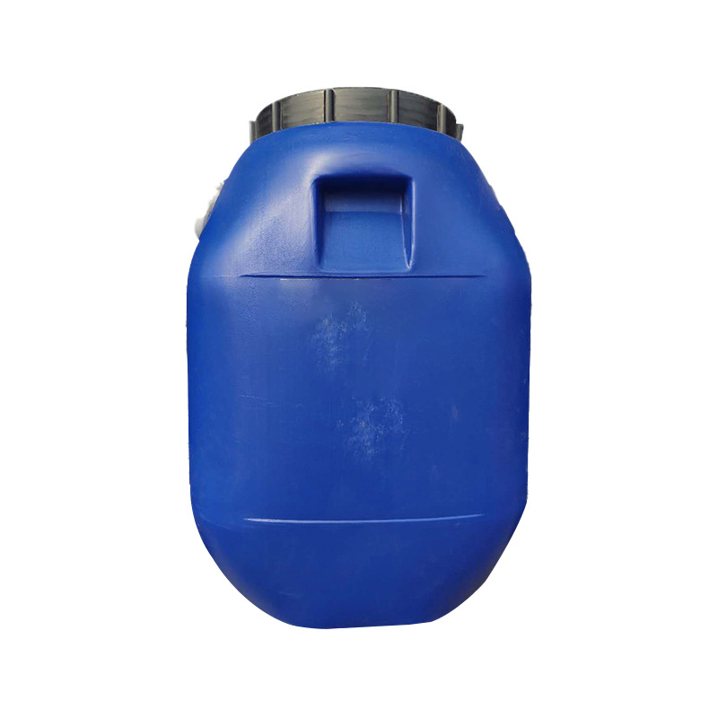 Spot Sales of Phenylpropylene Emulsion Phenylpropylene Emulsion Water-Based Interior and Exterior Wall Phenylpropylene Emulsion