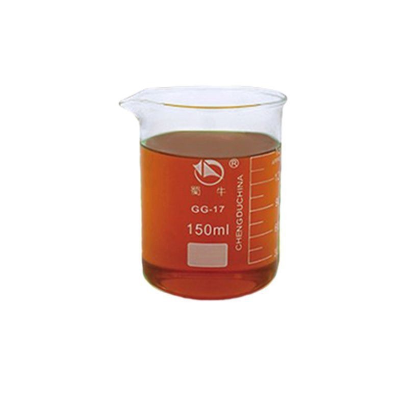 Jiashide Anti-Rust Stamping and Stretching Fluid Cl312 Aluminum Alloy Cutting and Processing Fluid Stainless Steel Sheet Deep Processing