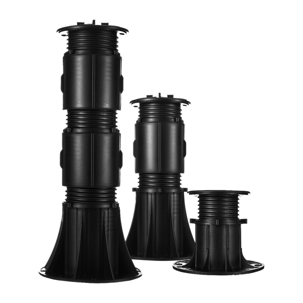 Enhanced Waterscape Stone Universal Supporter Fountain Square Insulation Rack Empty Keel Universal Supporter