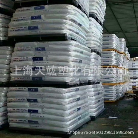 Rubber Powder 30 Mesh 40 Mesh 60 Mesh 80 Mesh Rubber Particles Prefabricated Plastic Track Rubber