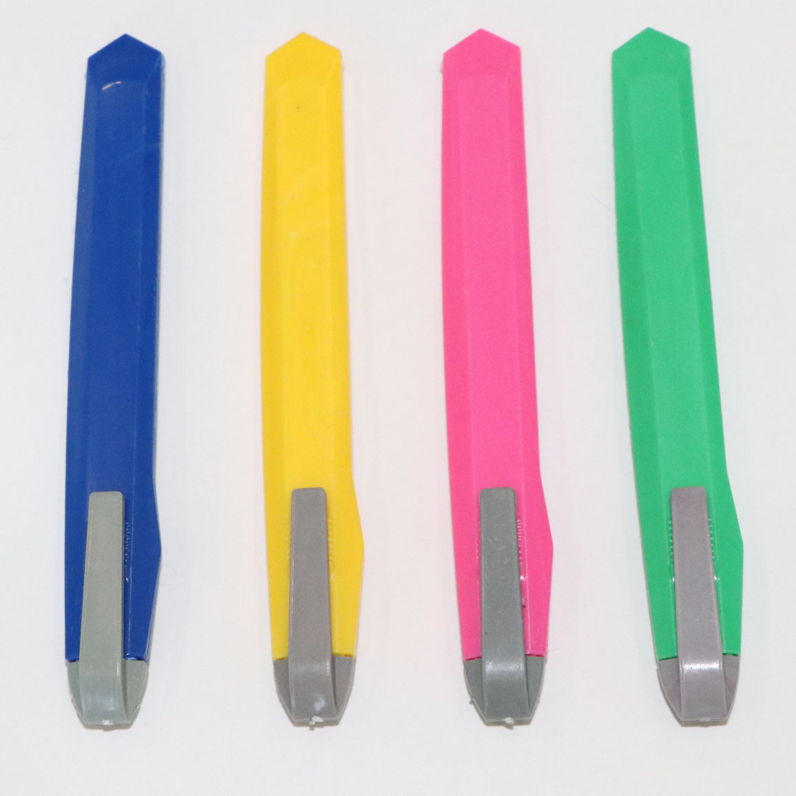 No. 804 Utility Knife Hardware Knife Utility Knife Wallpaper Knife Foreign Trade Gift Stationery Knife Office