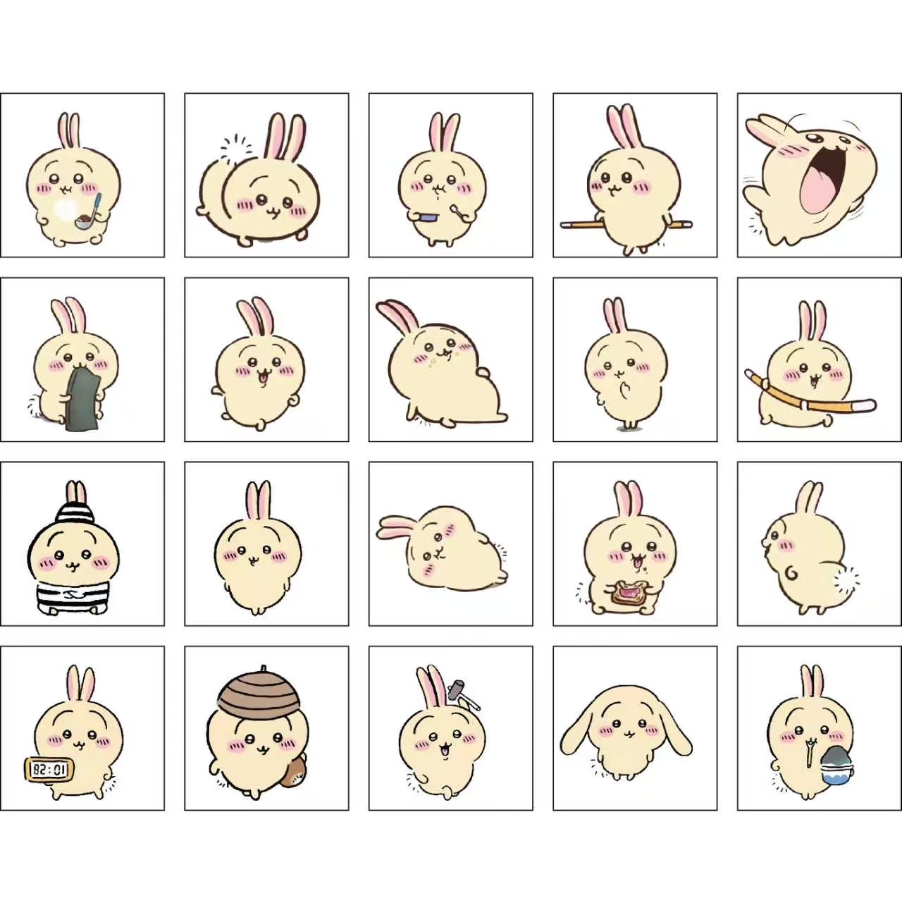 Cross-Border Cartoon New Style Zootopia Tattoo Stickers for Kids, Cute Tattoo Stickers