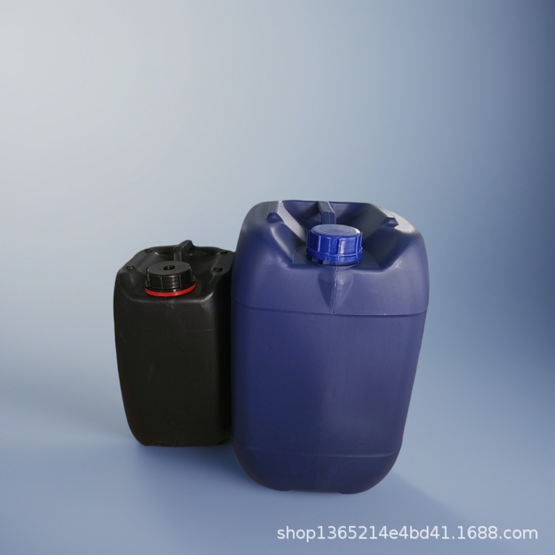 P-Chloronitrobenzene Manufacturers Supply 873-32-5 Organic Synthetic Dye Intermediates P-Chloronitrobenzene