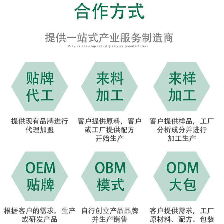 Onychomycosis Health Care Solution, Nail Groove Pain, Bad Nail Removal, Onychomycosis Removal, Bright Nail Foot Care