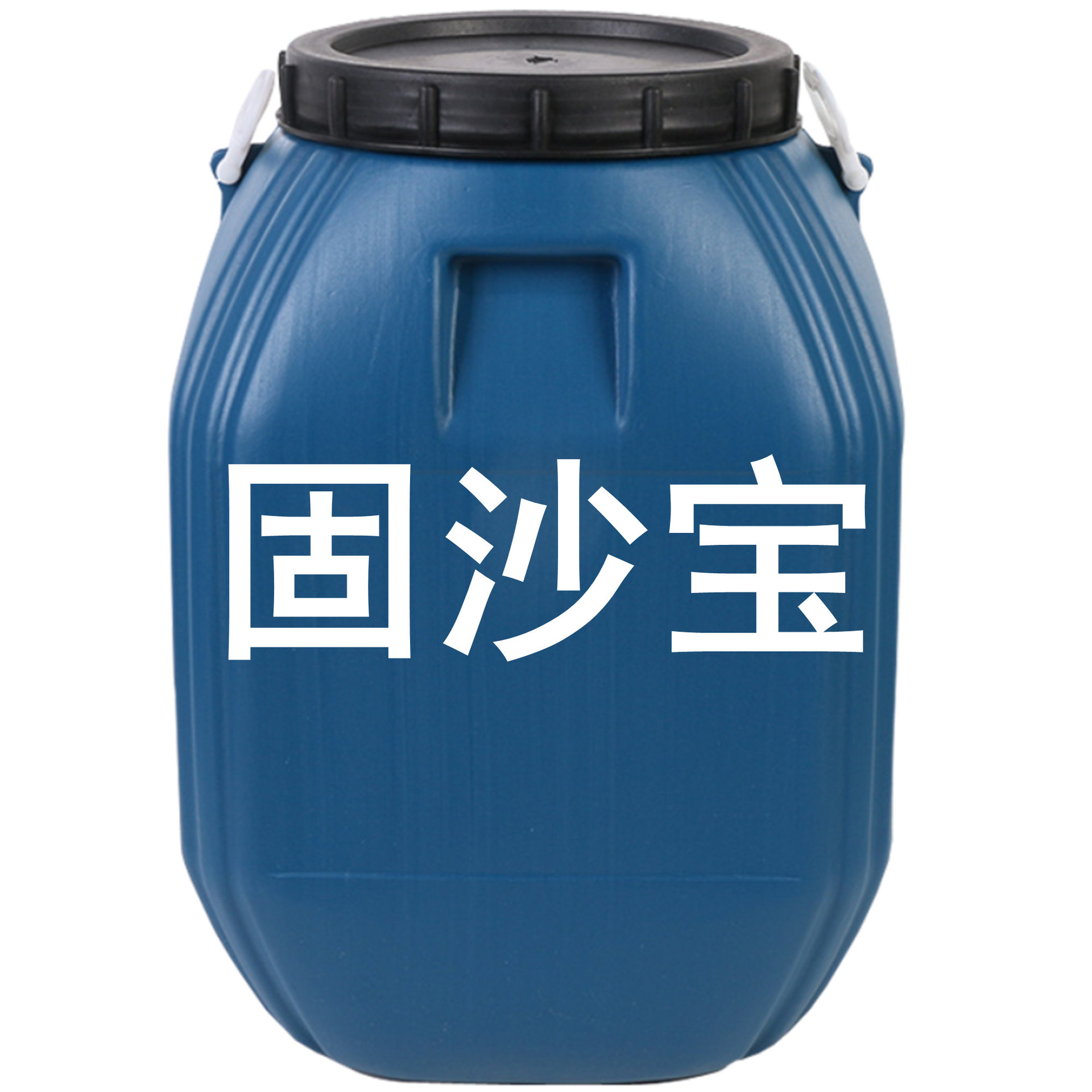 [Factory Direct Sales] Gushubao Original Solution Can Be Mixed with Water and Diluted, Penetrating Cement Surface, Hardened Wall