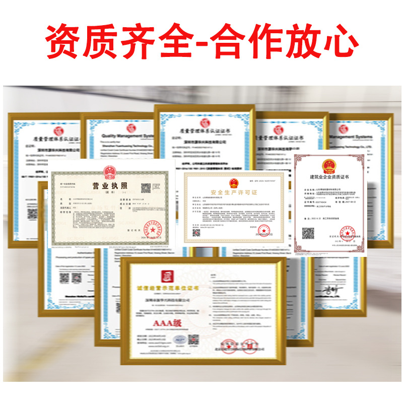 Polyethylene Special-Shaped Parts, Pe Wear-Resistant and Pressure-Resistant Guide Blocks, Slider Pads, Plastic Accessories, Upe Processed Parts