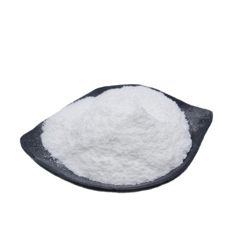 2,4-Diamino-6-Chloropyrimidine Content 99% Cas156-83-2 100g Intermediate Various Specifications