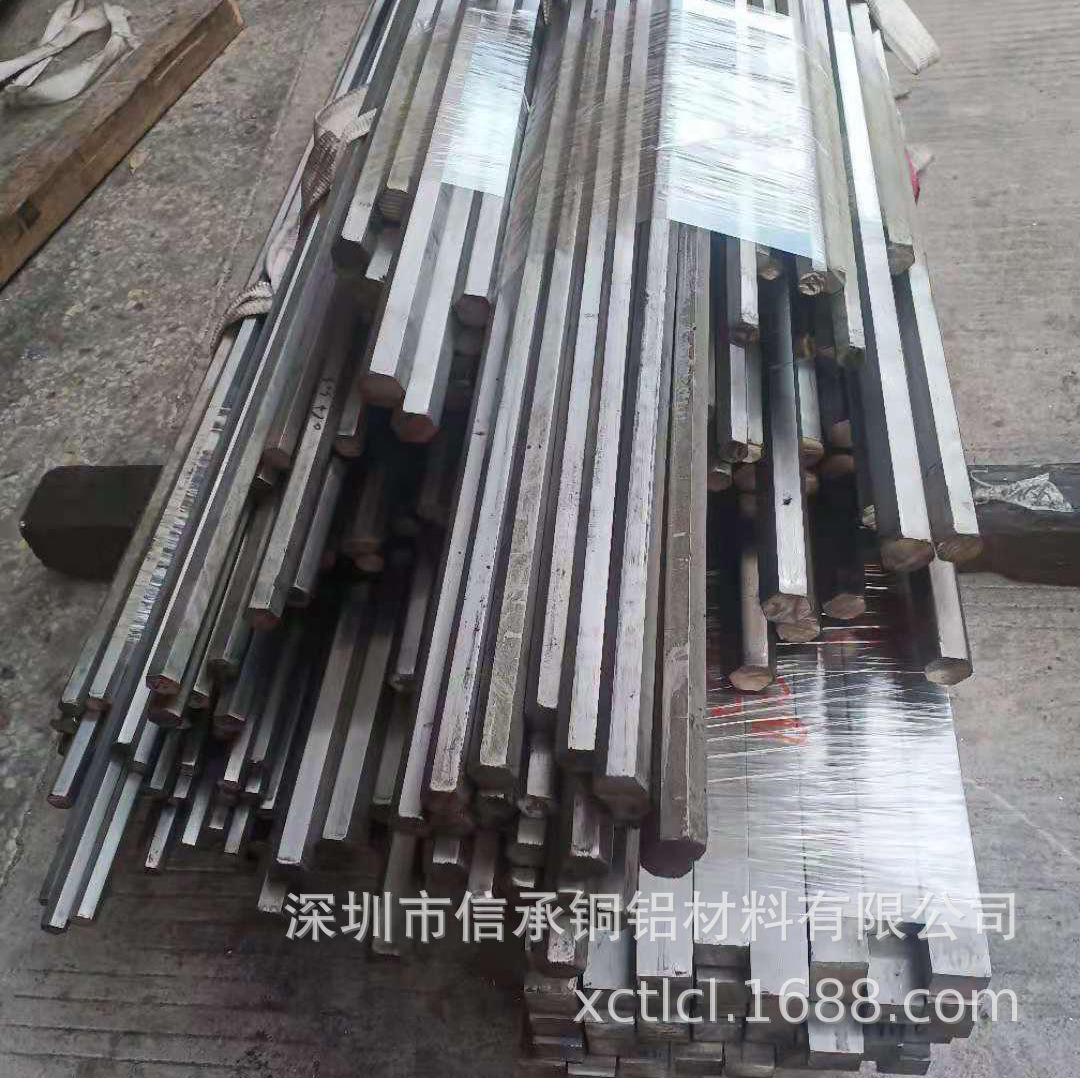 Xincheng 316 stainless steel round bar imported 316 stainless steel bar diameter 0.8 0.9 1.0 1.11.2mm