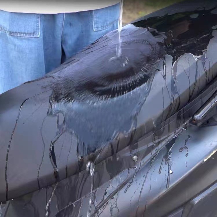 Manufacturer's Battery Car Motorcycle Seat Cushion Cover Universal Rainproof Electric Bicycle Seat Cushion Cover Battery Car Seat Cushion Cover