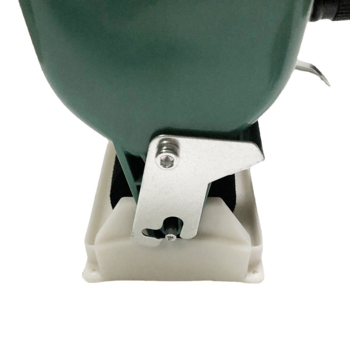 Glue coating machine sponge wheel glue coating machine 3 inch 6 inch New woodworking manual glue coating machine portable glue roller glue coating machine