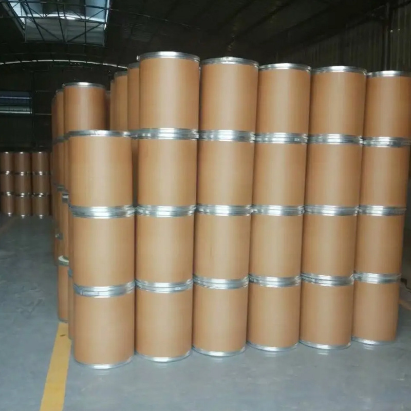 Imidazaldehyde Manufacturer's Spot Organic Synthesis Intermediate Content 99% 83857-96-9 Imidazaldehyde Quantity Is Preferential