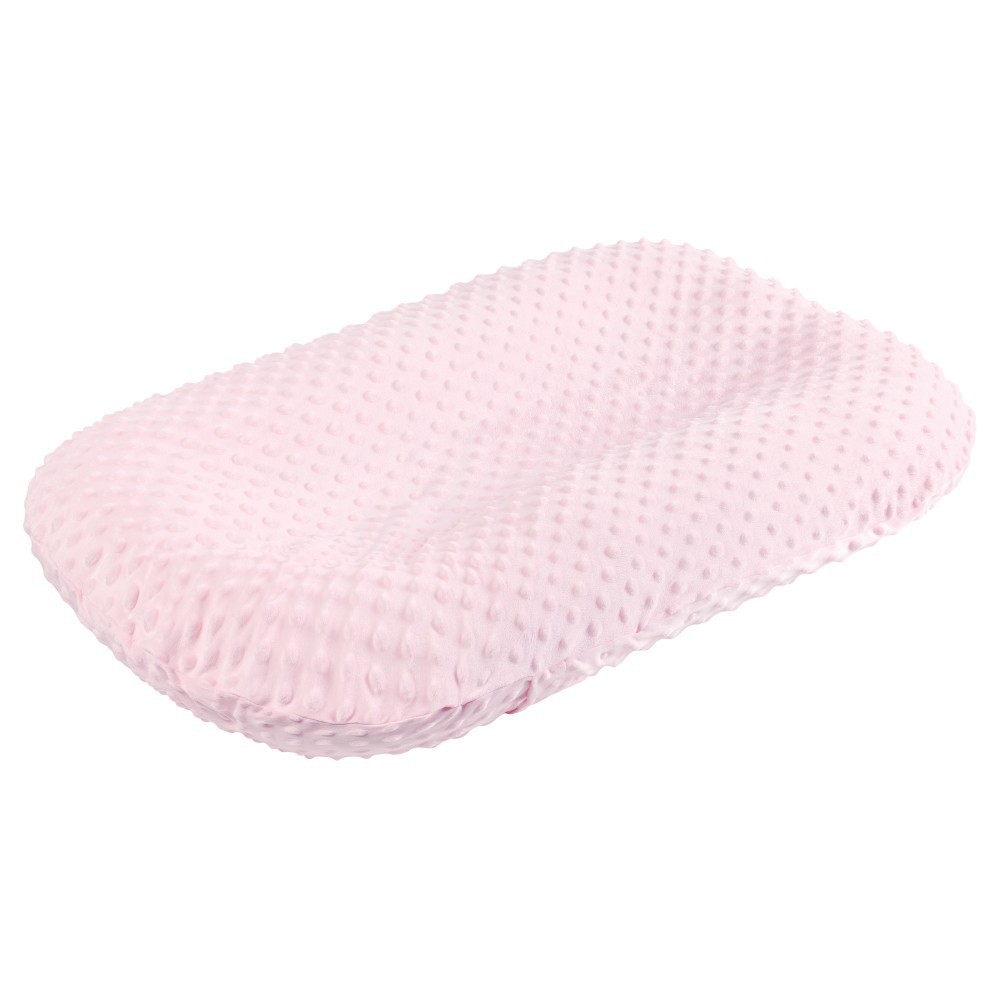 Amazon Baby Bionic Bed Replacement Cover Baby Bionic Bed Cover Soft Beanie Replacement Cover