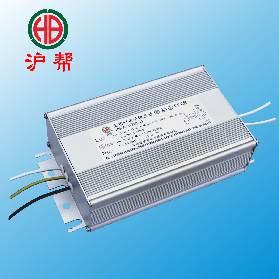 Производитель производит взрывозащищенные низкочастотные индукционные лампы 150W-200W, промышленные и шахтные лампы, водонепроницаемые, пылезащитные и противотуманные, энергосберегающие лампы