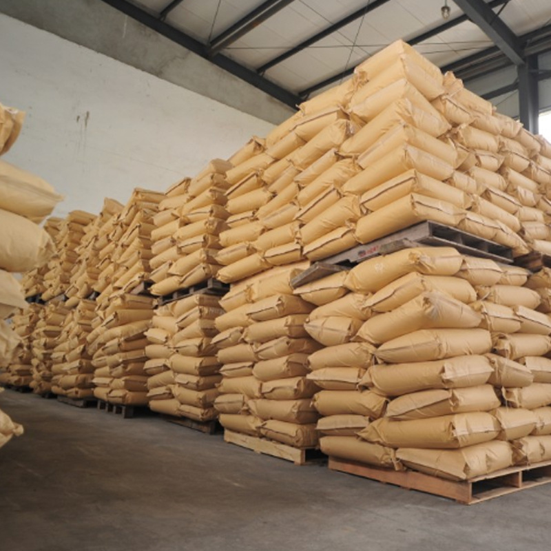 P-Tert-Butylphenol Formaldehyde Resin Disulfide Alkylphenol Cas25085-50-1 Rubber Vulcanizing Agent