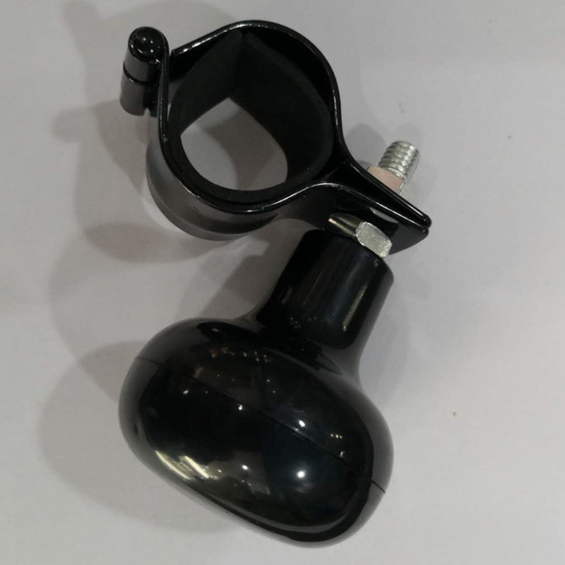 Car Steering Wheel Power Ball Multi-Functional Universal High-End Bearing Assistant Labor-Saving Ball Adjustable Booster