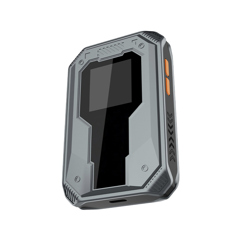 4g Portable Wifi Wireless Portable Mobile Car Computer Supports Sim Card Mifi