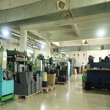 Processing and Customization 2.5inch Mobile Hard Drive Bag Eva Headphone Cosmetics Bag 3C Digital Packaging Box Mobile Power Supply Bag