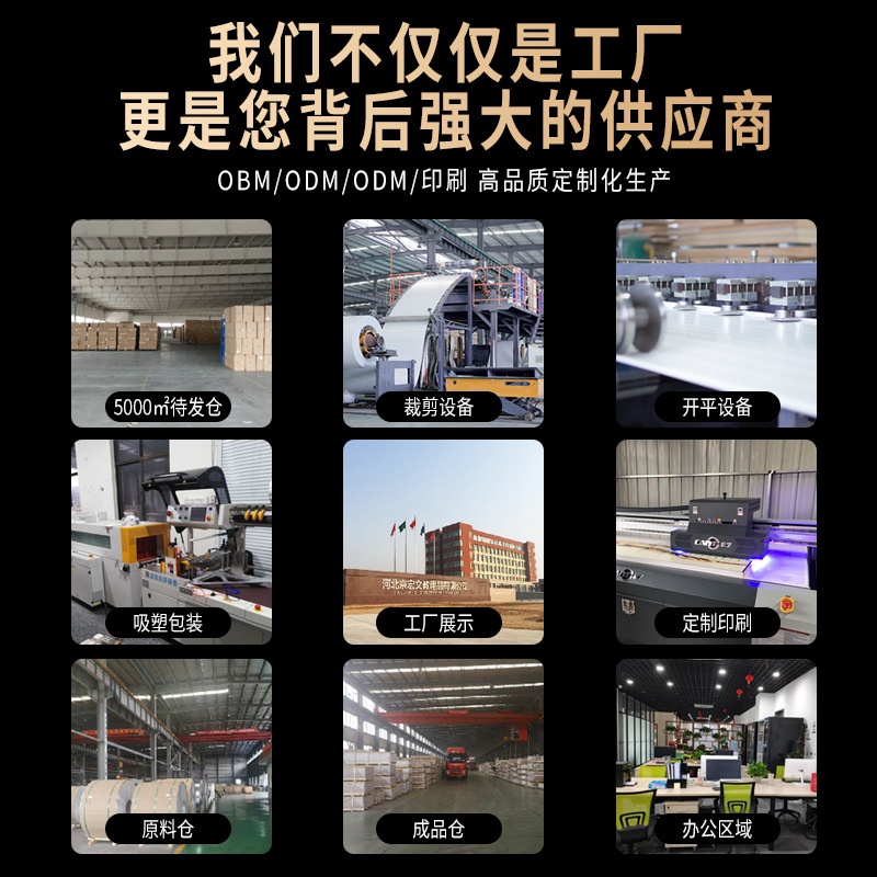 Magnetic whiteboard writing board bracket children's small blackboard with wheels home teaching erasable mobile drawing board office