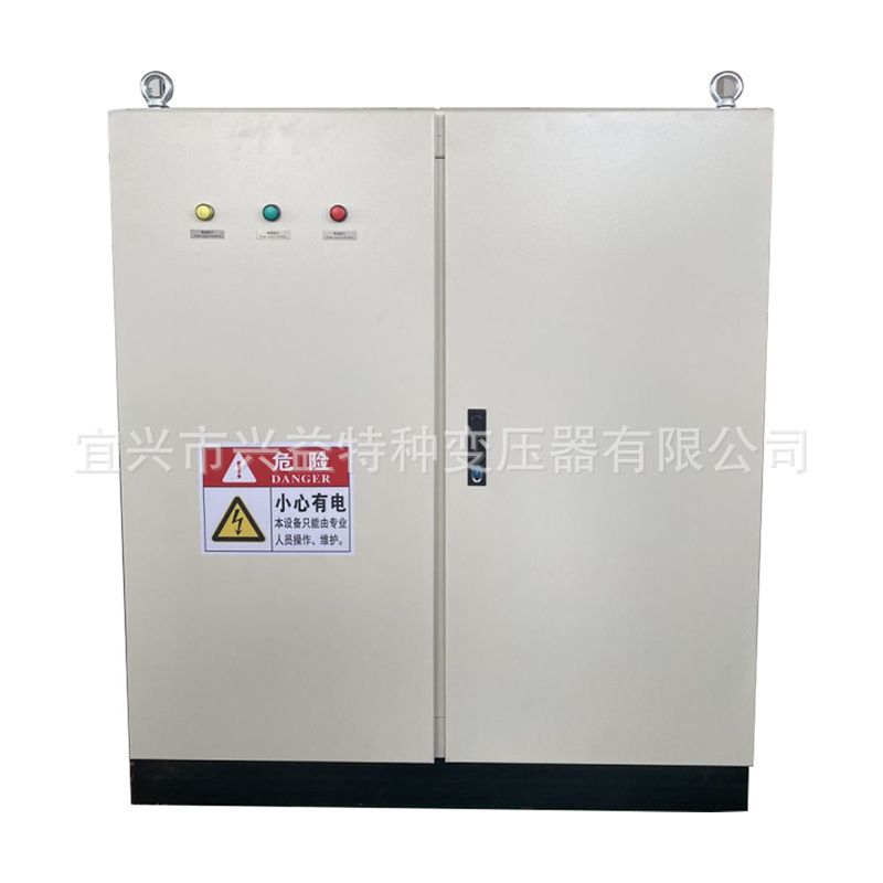 Factory supply SD-140 Scott transformer three-phase 380V to single-phase 220V can be set as needed in stock