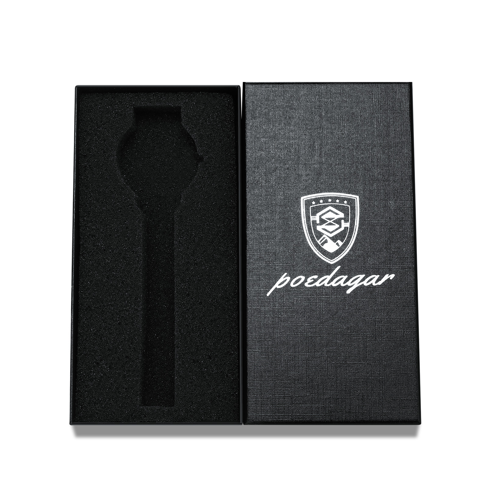 Podaca special watch box