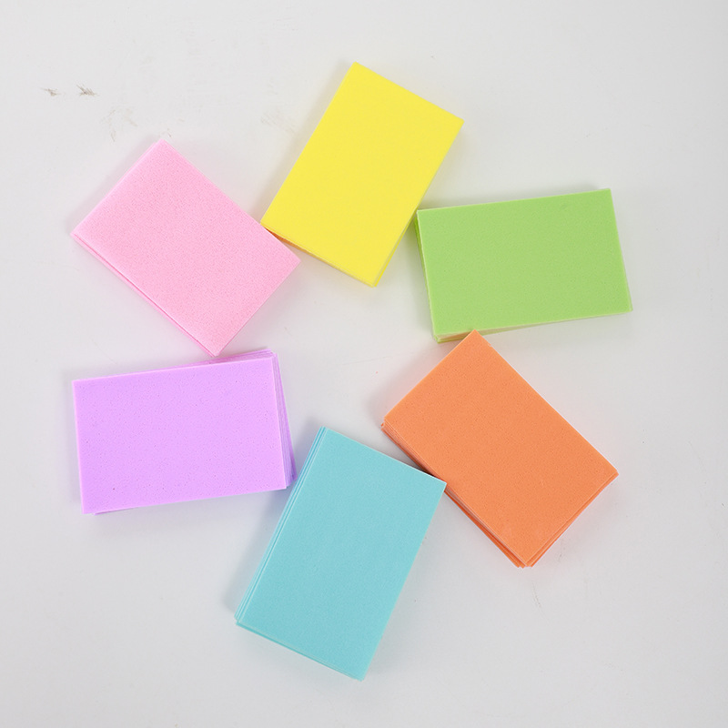 Mint Fragrant Floor Cleaning Tablets Powerful Decontamination Cleaner Household Sanitary Tile Decontamination Antibacterial Bacteriostatic Cleaning Tablets