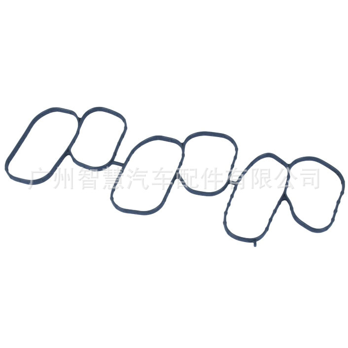 29215-3Cfa0 29215-3Cfa1 292153Cfa0 292153Cfa1 28215-3Cfa0