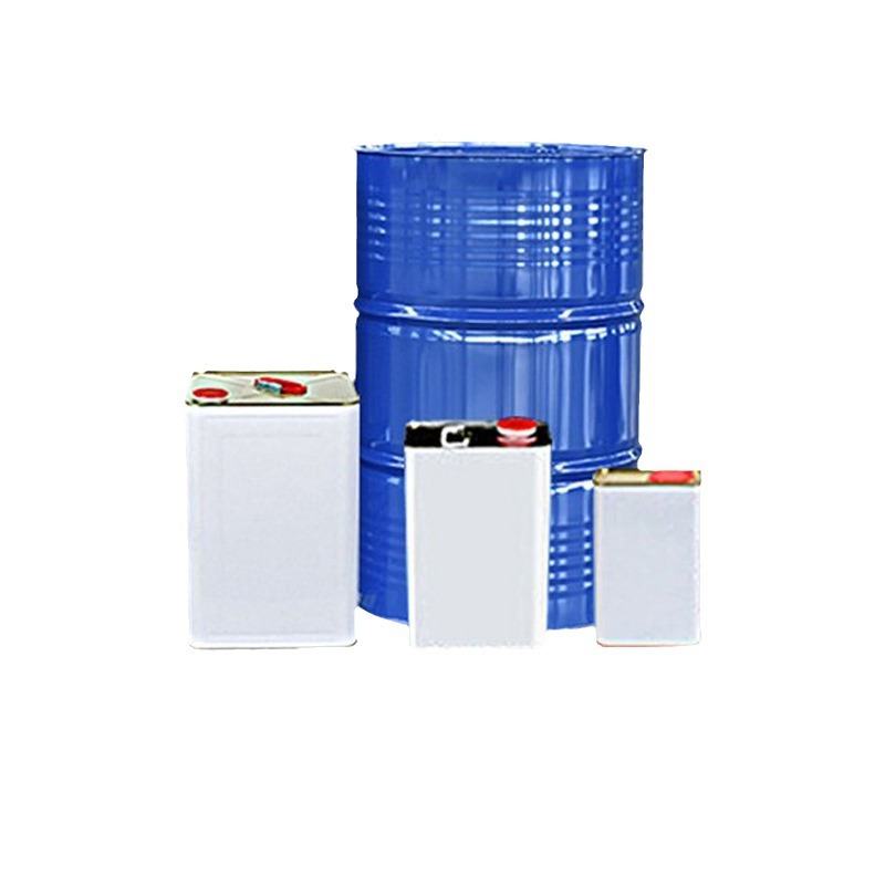 Diethylene Glycol Ether Spot Direct Supply Industrial Grade 99 Content Cleaning Agent Detergent Diethylene Glycol Ether De