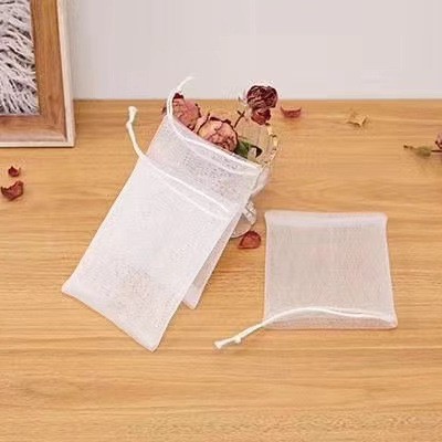 Сетка для очищения лица, мини сетка для ручного мыла, инструмент для геля для душа